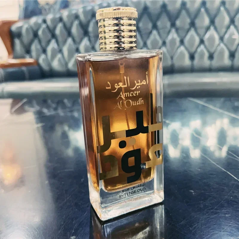 100 мл стойкий аромат для женщин спрей тела духи эфирное масло феромонная вода