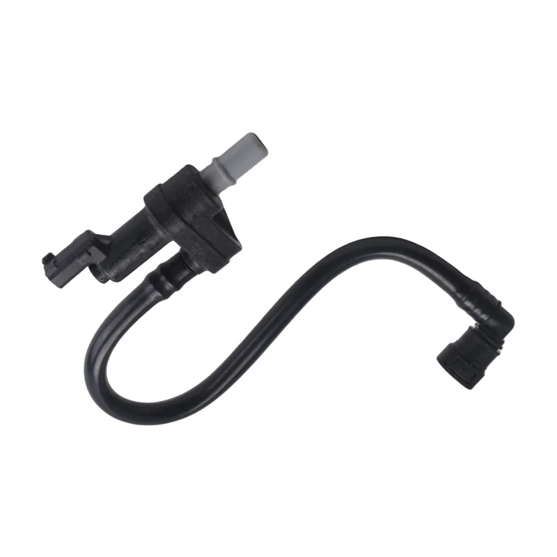 

Для Ford Escape 2017-2019: Клапан продувки паров топлива GV6Z-9D333-A, электромагнитный клапан продувки адсорбера паров топлива DU5Z 9F945-A, GU5Z 9F945-A