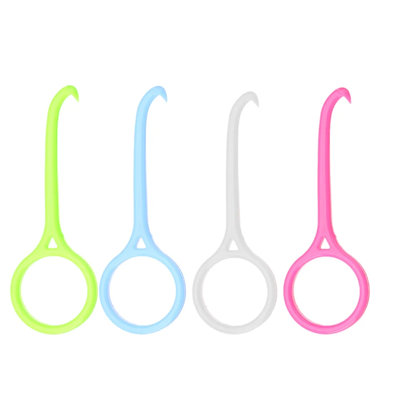 Стоматологический инструмент для выравнивания невидимые скобы экстрактор скоб