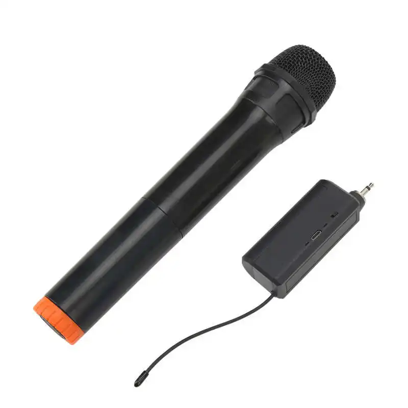 

Беспроводной микрофон, беспроводной микрофон, динамик светодиодный ным дисплеем для прямой трансляции, для компьютера, для Конференции