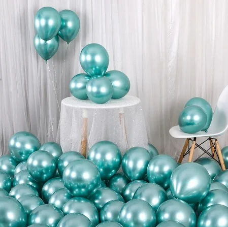 

Festive & Party Supplies