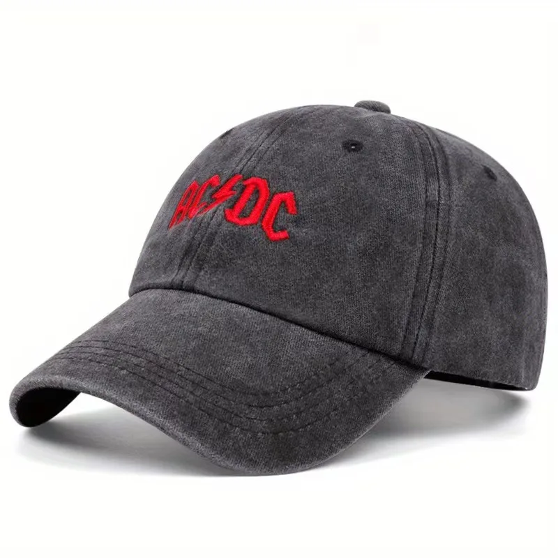 Бейсболка унисекс летняя женская кепка хлопковая для папы повседневная мужская