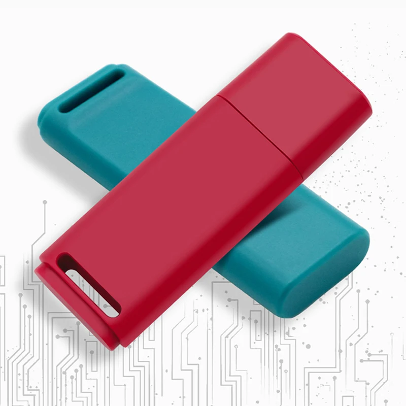 

Металлический USB-флеш-накопитель, 32 ГБ, 64 ГБ, 128 ГБ
