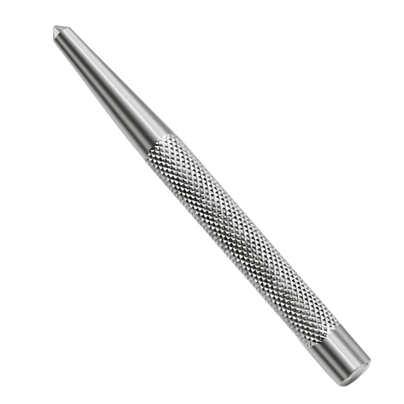

High Carbon Steel Positioning Punch Automatic Center Punch Borehole