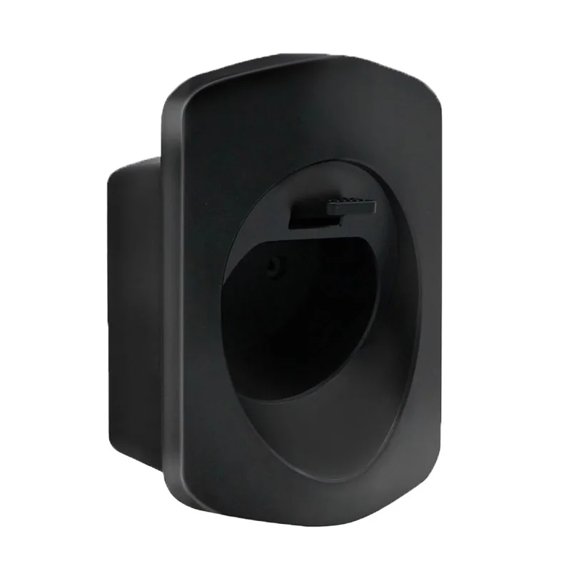 

Защитная пленка для зарядного кабеля FITMPH Type 2, настенный ящик с дополнительной защитой, органайзер для зарядного кабеля EV для IEC62196-2,2 цвета