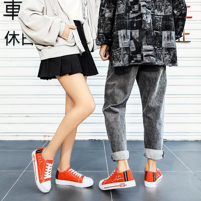 

Кроссовки hightop Женские повседневные, летняя спортивная обувь для баскетбола, для бега, классические