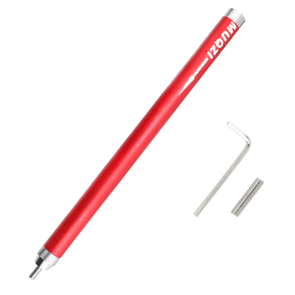 

Bicycle Front Fork Flower Core Ejector Headset Suspension Center Removal Tool MTB Bikes Road Cycling Repair Disassembly Tools