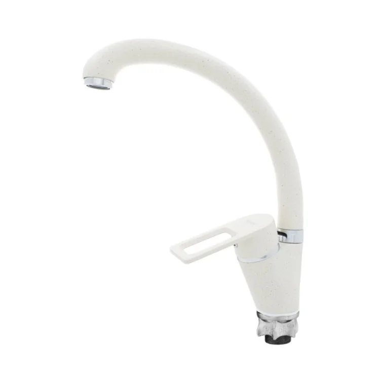 Купить Смеситель В Перми Недорого