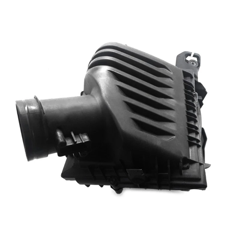 Коробка воздушного фильтра для BMW F39 F40 F44 F45 F46 F48 F54 F55 F56 F57 F60 13718655834 запасные части