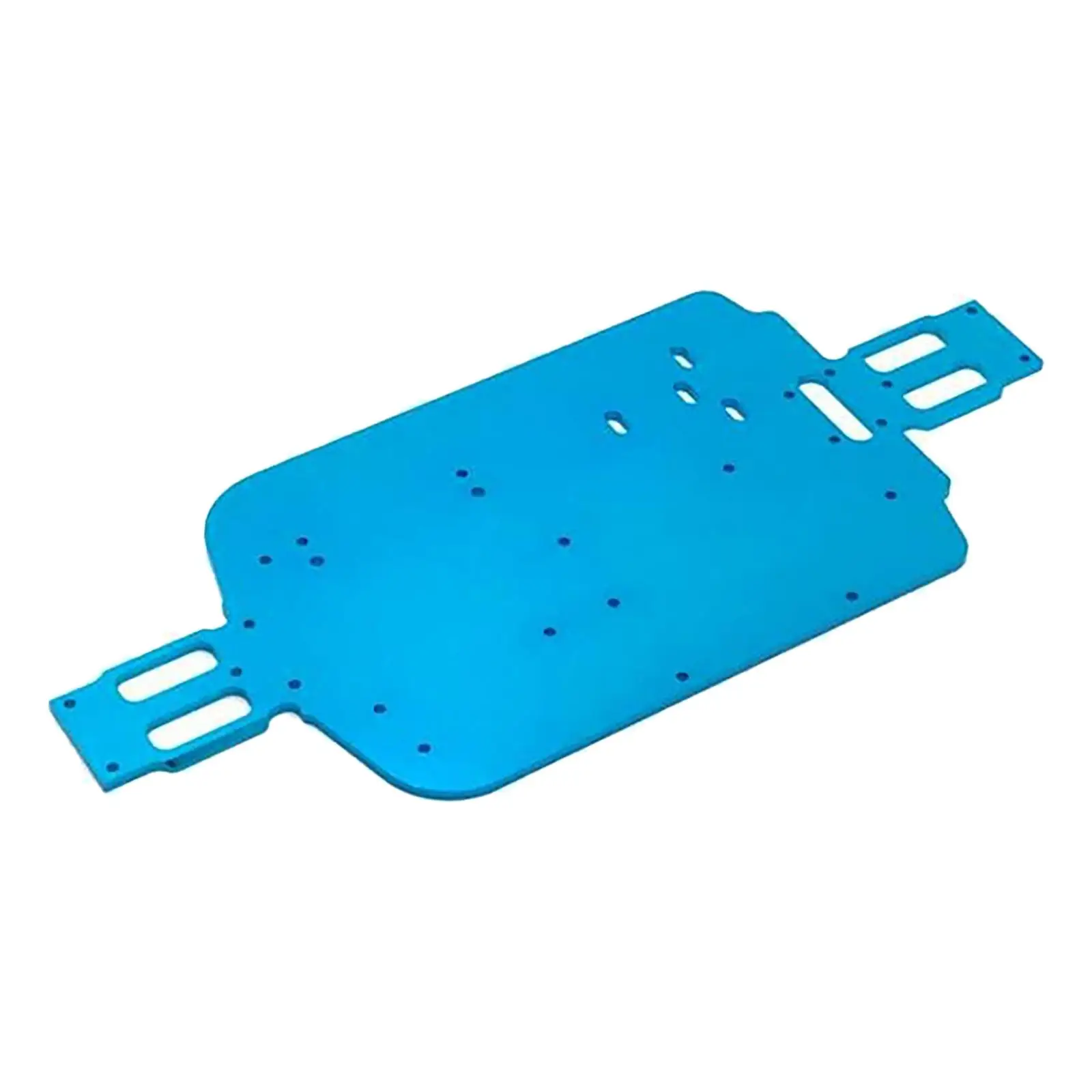 

Metal Chassis Kit for WLtoys A959-B A969-B A979-B K929-B 1/18 RC Car Models