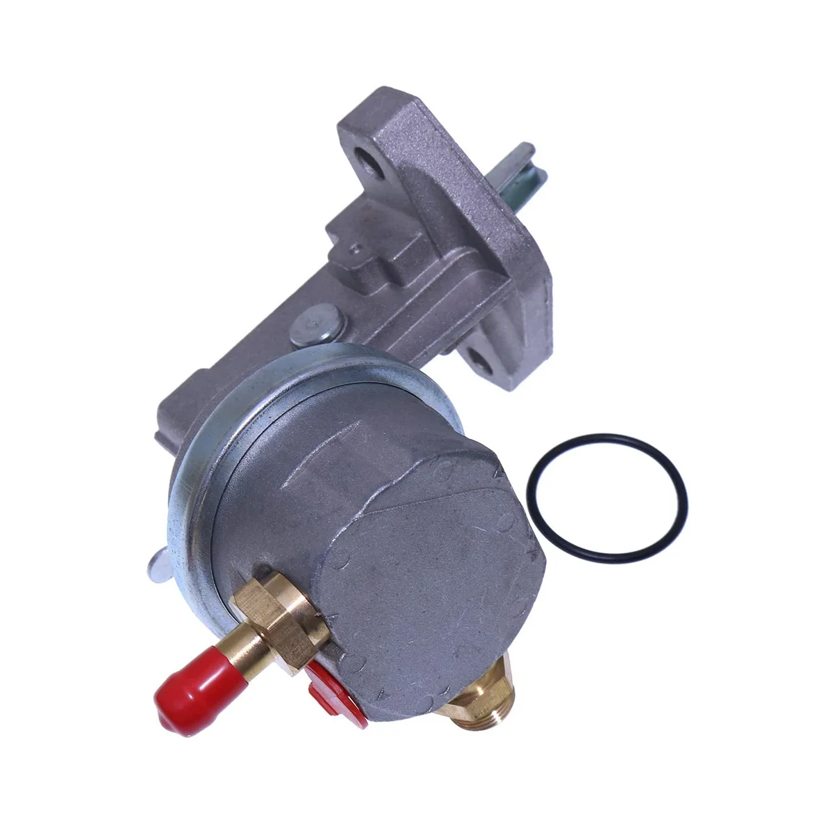 Топливный насос RE68345 для двигателя 4045D/4045T 4045H 4045H/4045T 4045T 6068D 6068H 6068H/6068T 6068T