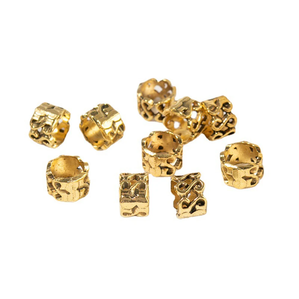 Женские модные аксессуары для волос 10 шт. шпилька в этническом стиле Шпилька