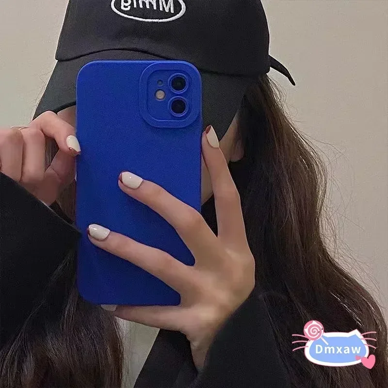 Для телефона Infinix Hot 40 Pro 40i Spark 20 10 9 Play 8 Lite Smart 6 Plus 5 Note 7