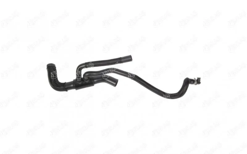 

Store code: 15049 V / 16V 02 for PALIO ALBEA 1,4 8V / 16V 02