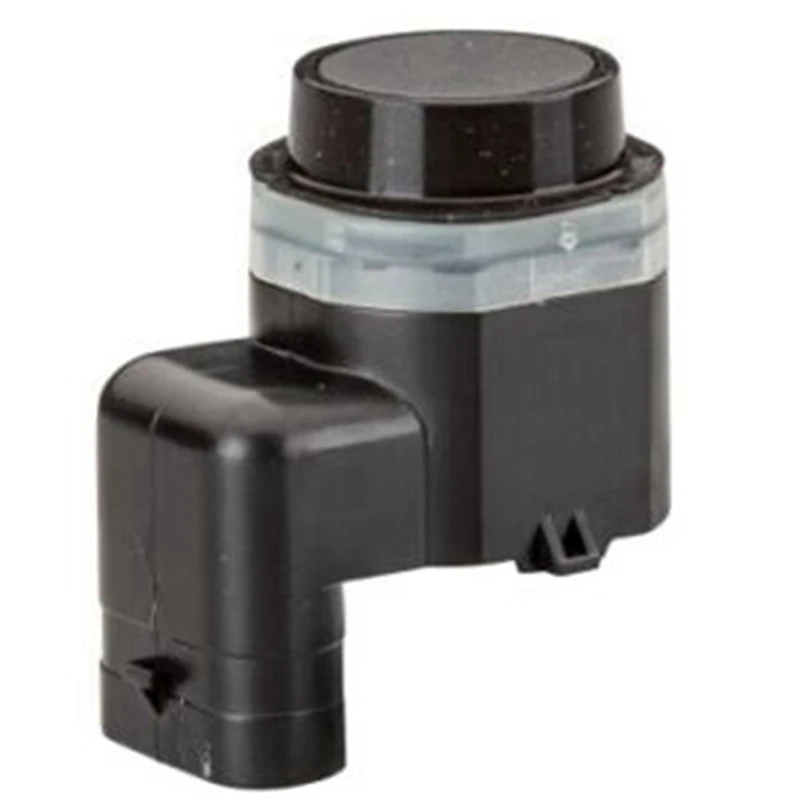 Датчик парковки для BMW X3 E83 X5 E70 X6 E71 датчик радара заднего хода 9139868 66209139868 66209142217