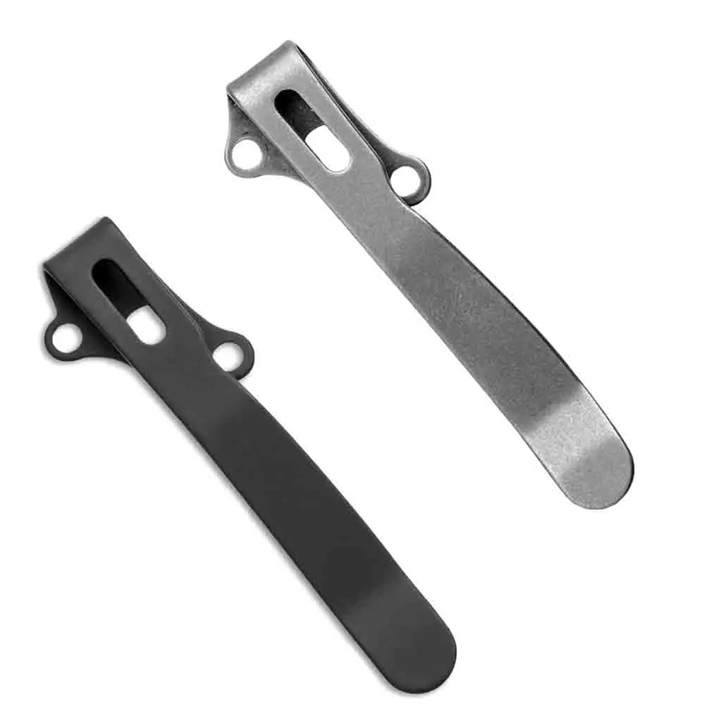 

Карманный резак для аксессуаров AD20 20 5, зажим для задней панели, компактный практичный инструмент из титана, портативный инструмент для выжи...