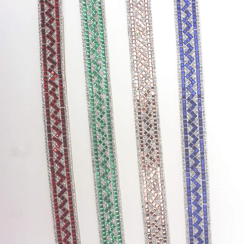 Горячая фиксация стеклянная лента строительная теплопередача сделай сам