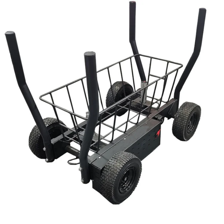 Оборудование для тренажерного зала коммерческая силовая тарелка силовых