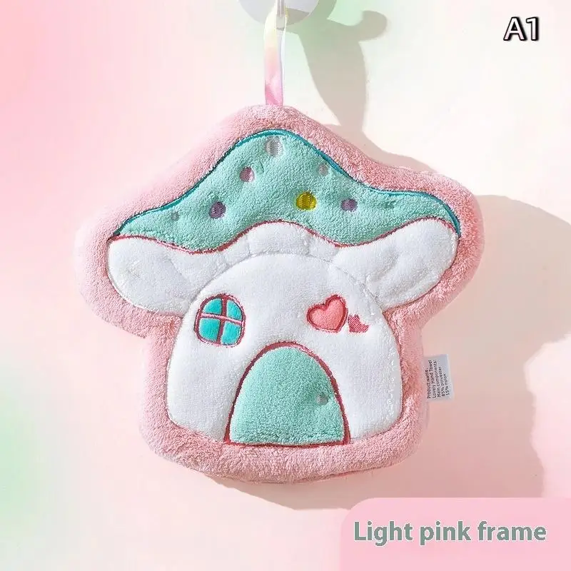 

Полотенце JETTING коралловый