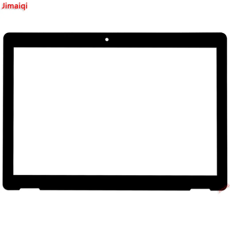 New Phablet Capacitive Touch Screen Panel Digitizer Sensor Replacement For 10.1 Inch Medion LifeTab E10802 Tablet Multitouch |