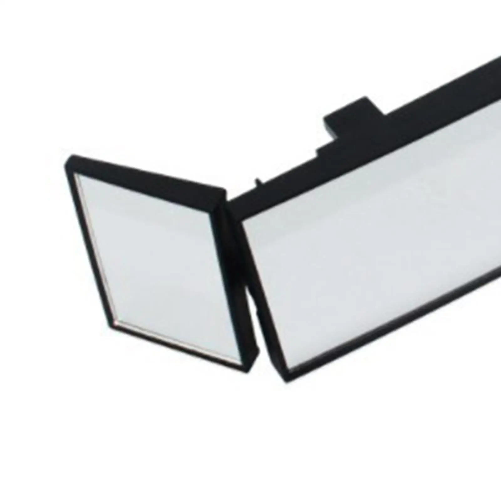 

Cars Rearview Mirror Clip On Car Mirror Accessories Interior for Cars