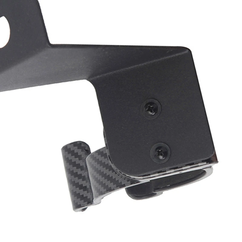 Держатель для мобильного телефона 97-07 TJ стакана с водой подходит Jeep Wrangler Tj чашки