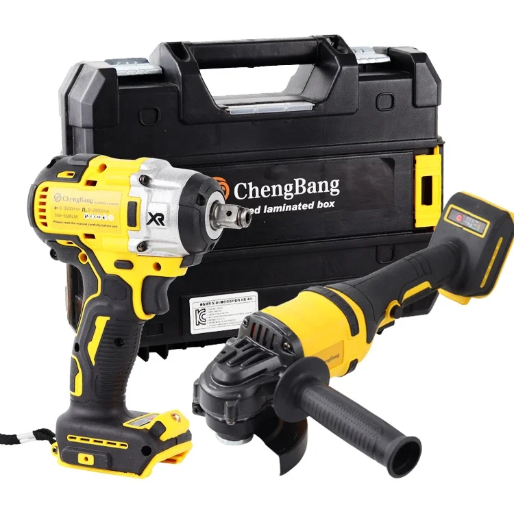 FZH-6 портативный deawlts дизайнерские электроинструменты беспроводная дрель с