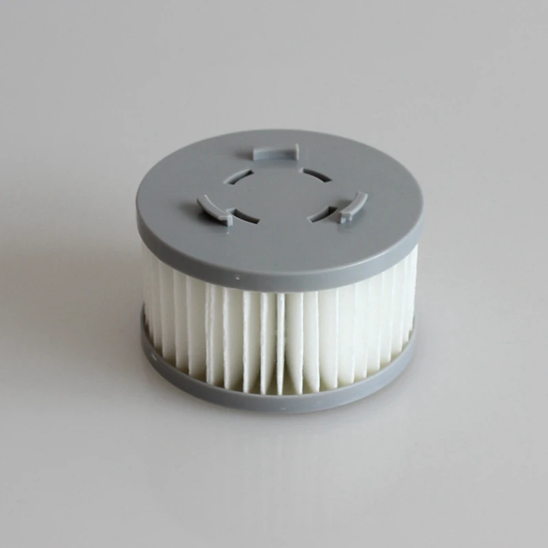 HEPA-фильтр для пылесоса Lake Jimmy JV85 Pro H9 A6/A7/A8