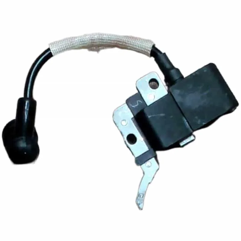 

IGNITION COIL FOR SUNGARDEN 3614 TOPSUN 3600 AND MORE 34CC 14" CHAINSAWS EXCITE IGNITOR MAGNETO STATOR FREE SHIPPING