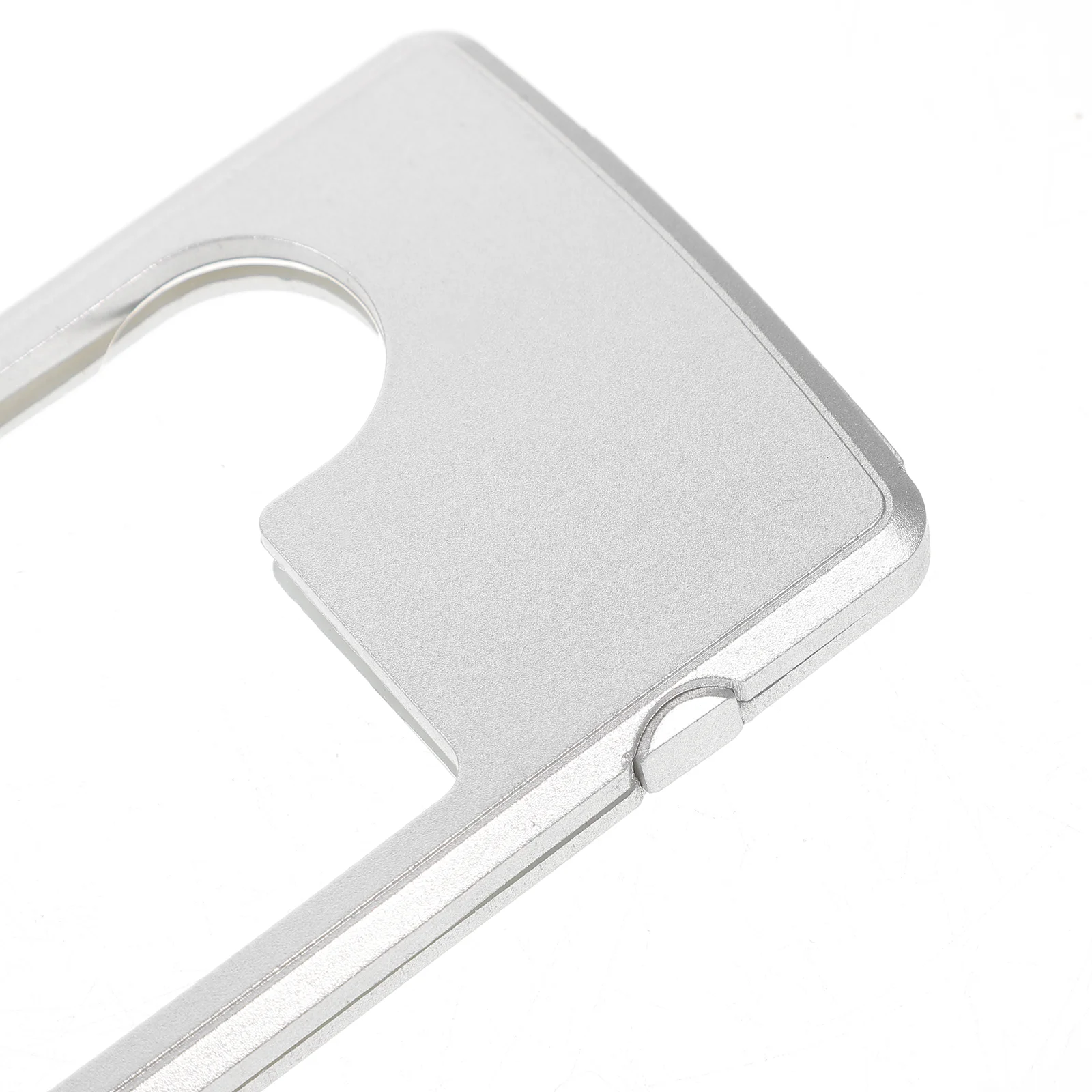 2 шт. увеличительные очки для чтения