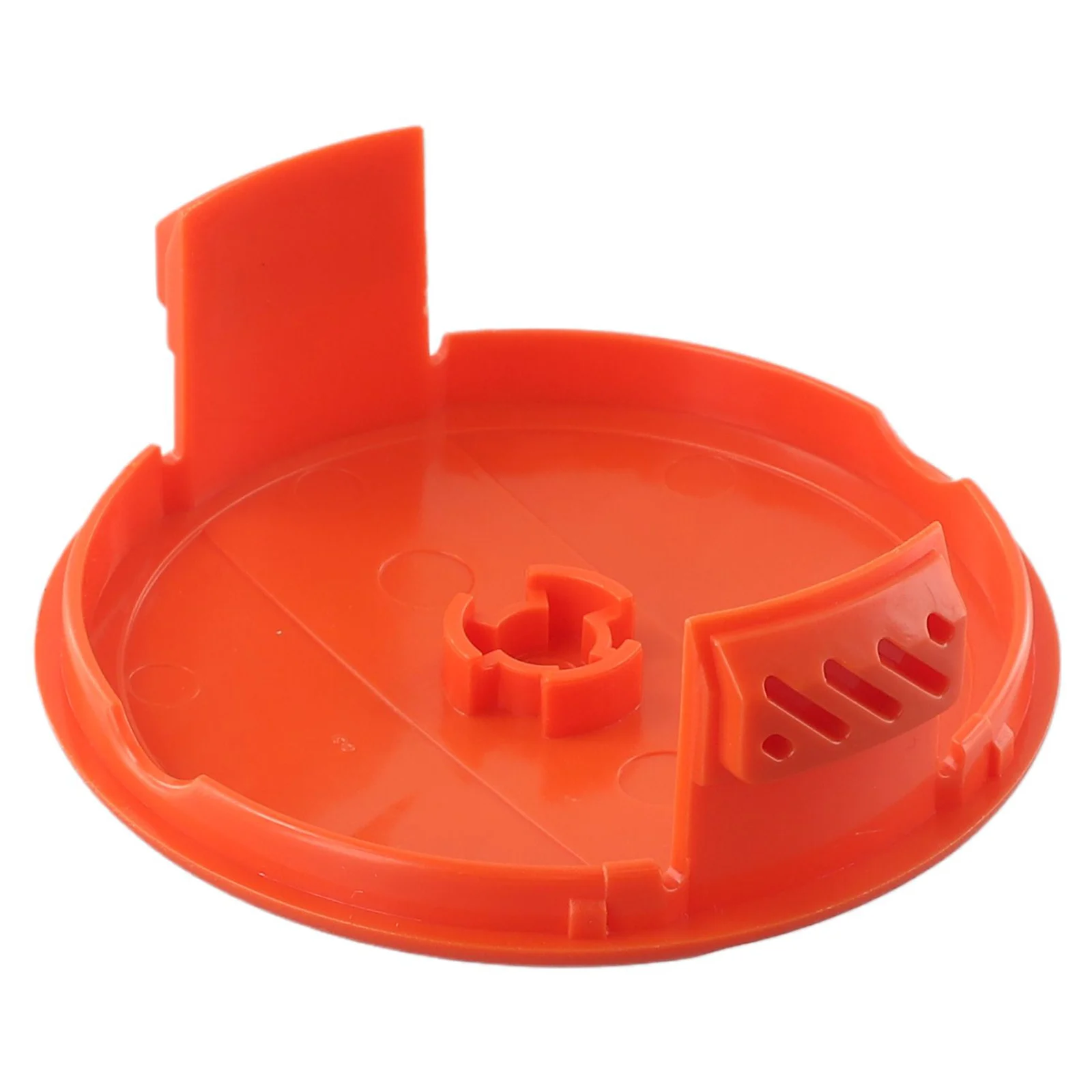 Сменный набор крышек для триммеров Black and Decker. Подходит нескольких моделей