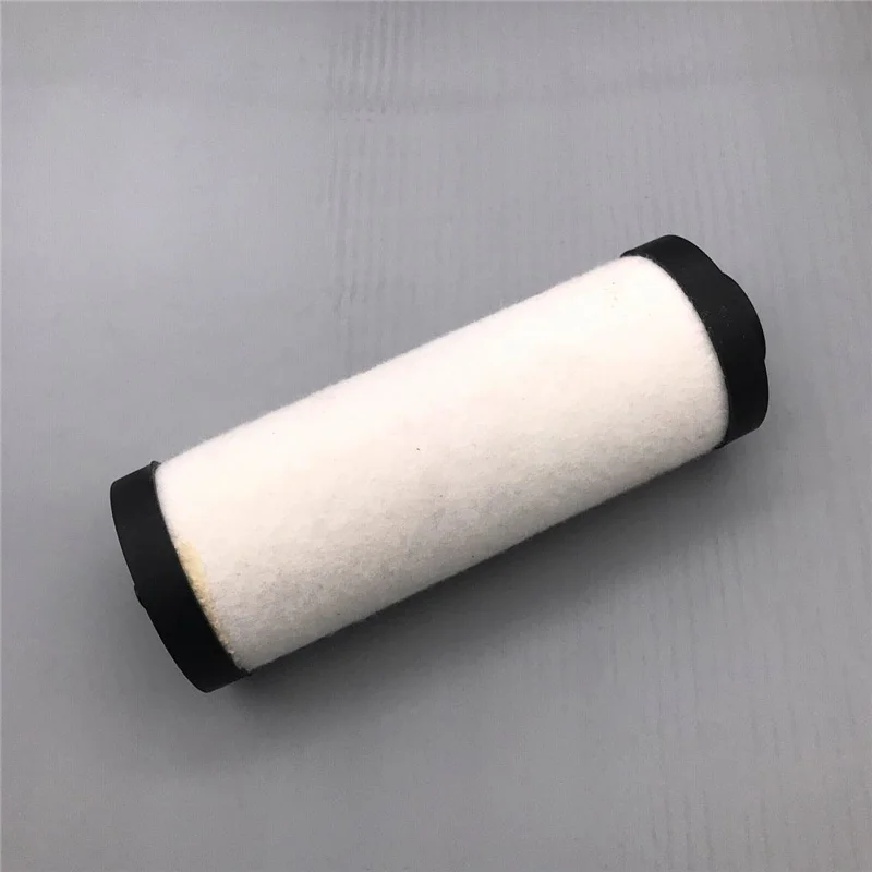 Высококачественный поворотный лопастной вакуумный насос новый рефлекторный