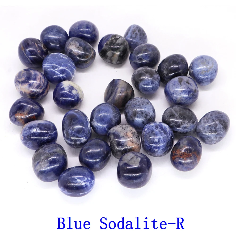 

Кристалл аметист розовый кварц 50 г