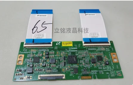 Оригинальная железная логическая плата 18Y-RAHU11P2TA4V0.0