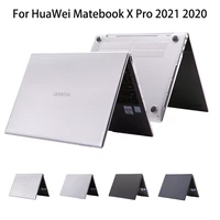 case for huawei matebook x pro 2021 laptop cover for mate xpro 13 9 inch 2020 huawei laptop case model machd wfh9%e3%80%81machc wah9lp
