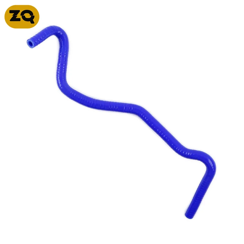 Подходит для Audi A3 S3/TT MK1 1.8T 225ps AMU APX BAM BEA комплект силиконовых шлангов охлаждающей