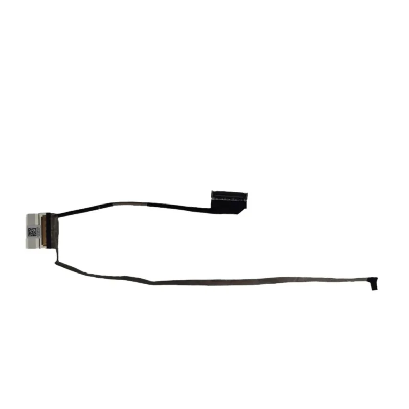 0936X2 0VR4F6 для Dell G3 3590 3500 EDP Line ЖК-кабель 144 Гц 300 UHD 4K