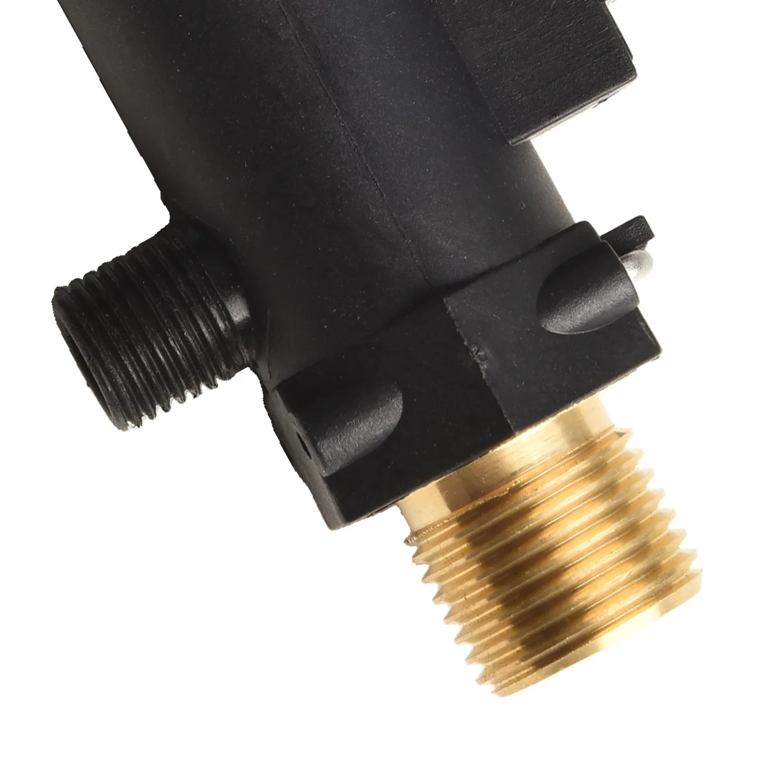 Точный переключатель датчика давления воды для настенных котлов совместимый с