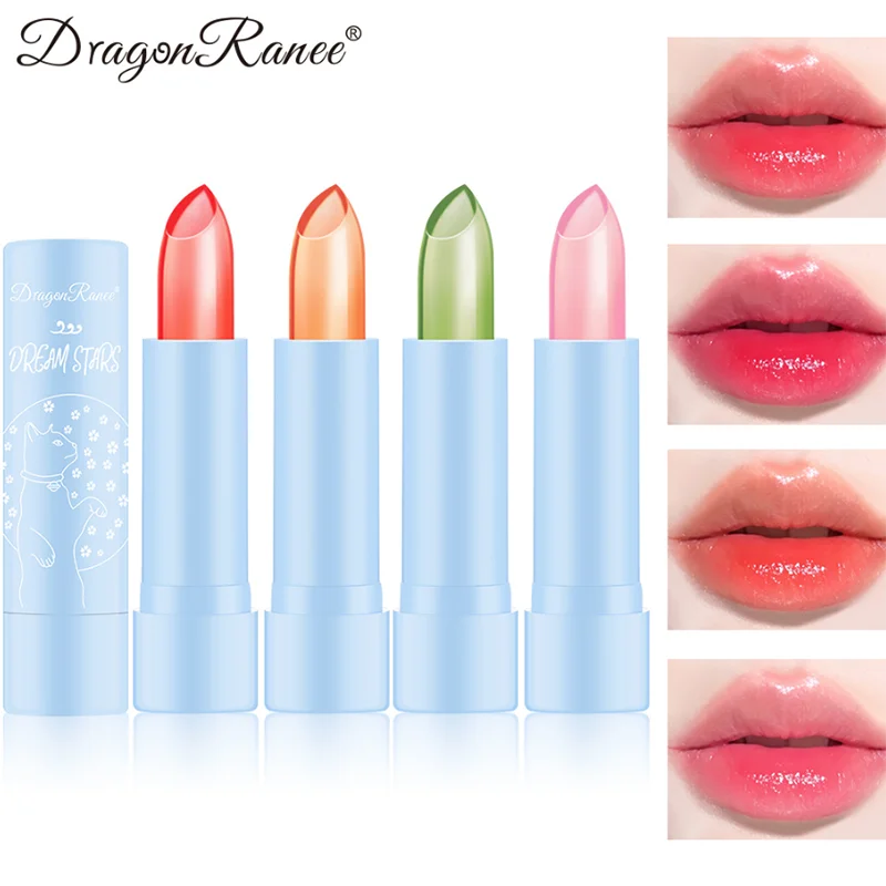 

Lipstick Lip Sticks Błyszczyk Pomadka Do Ust Rossetto Labiales Lápiz De Labios Gloss Pintalabios Batom Batons Mate Frete Gratis