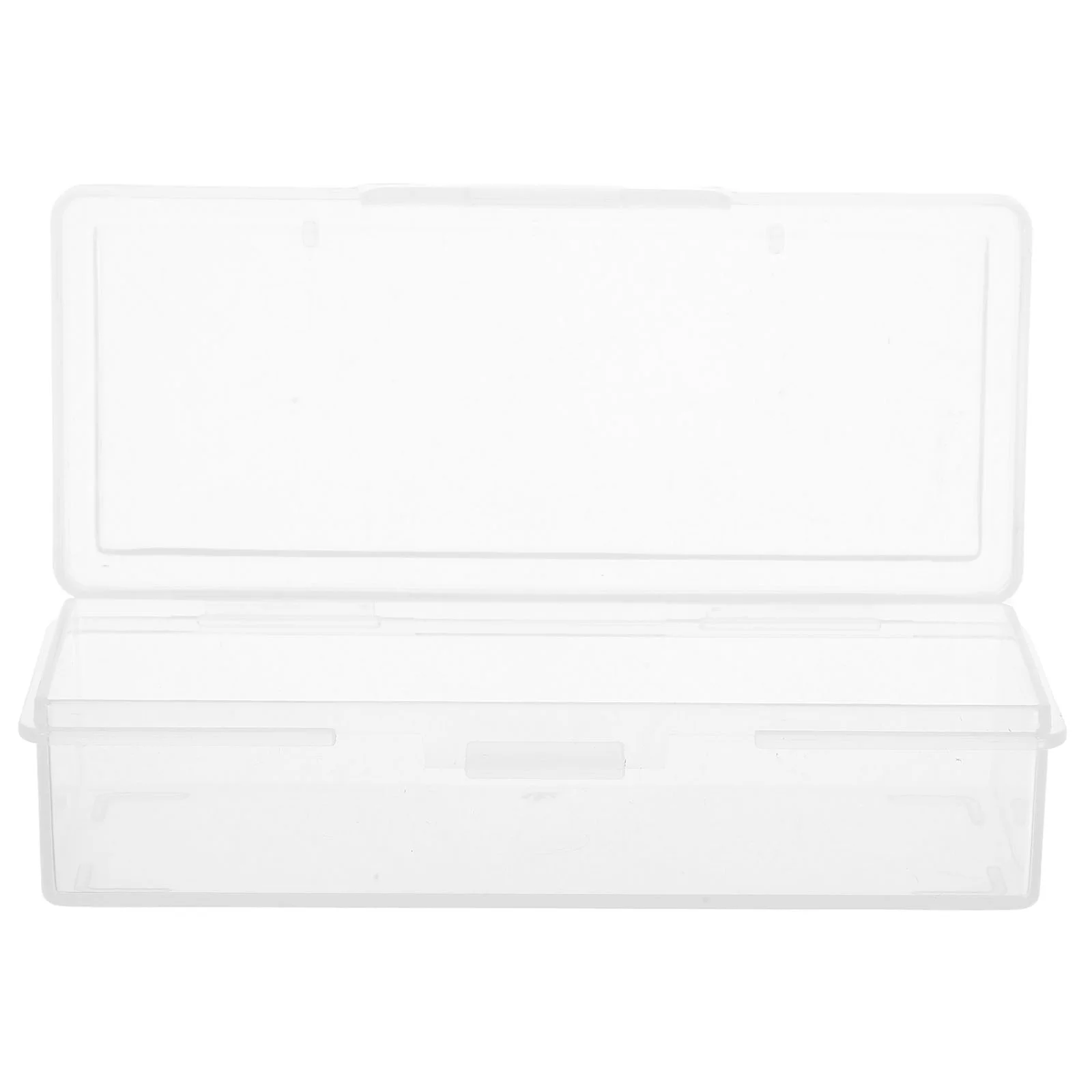 Коробка для хранения сыра контейнер крема нарезанного упаковка холодильника