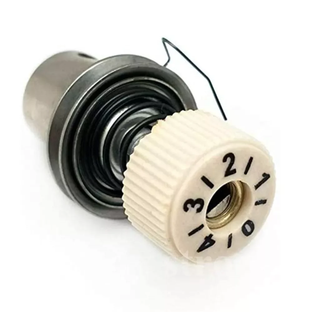 

Thread Tension Assembly for JUKI DDL-5550,DDL- 8500,DDL-555, 227# B3111-552-0A0, 229-45356 Sewing Machine 7YJ97