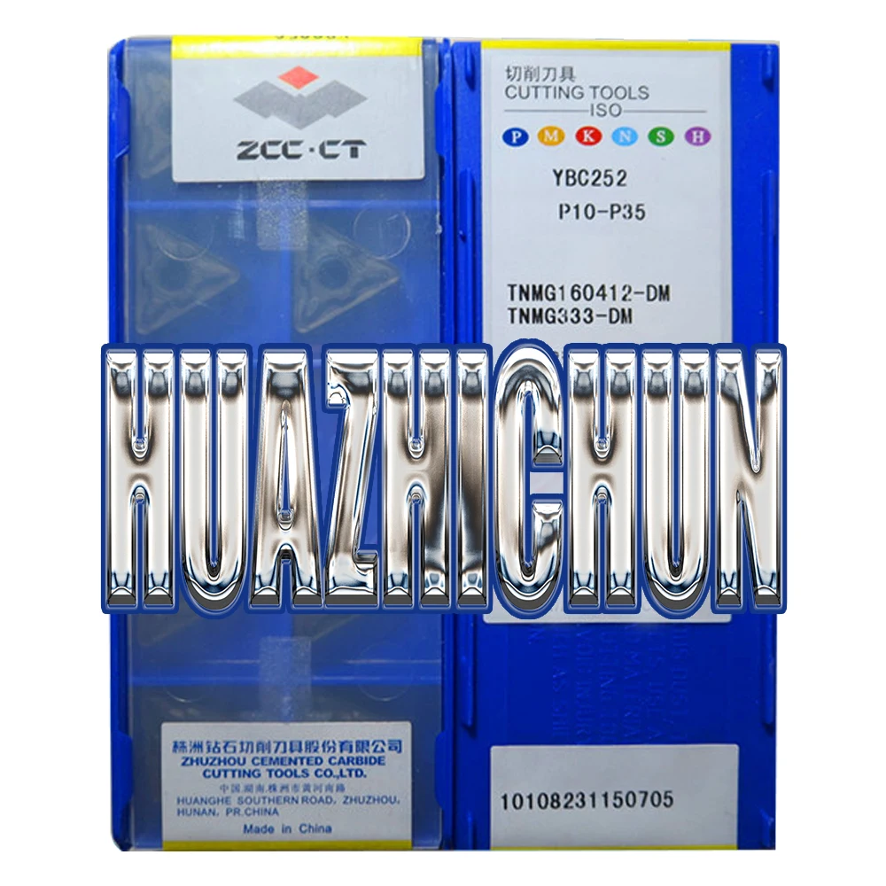 Рисунок 2 - Универсальные поворотные вставки