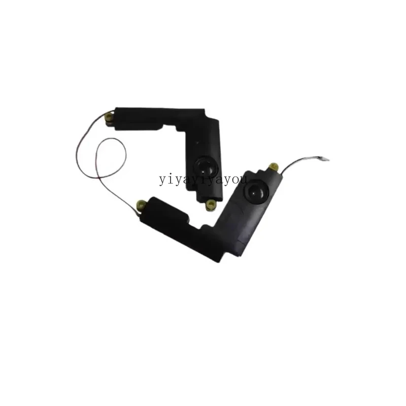 Новый оригинальный динамик для ноутбука Asus X421F X421 X421FAY X413 S413 X413F S413F V4050E V4050F X421EA, встроенные динамики L и R (art.: 3920daa218f4c) - 3920daa218f4c