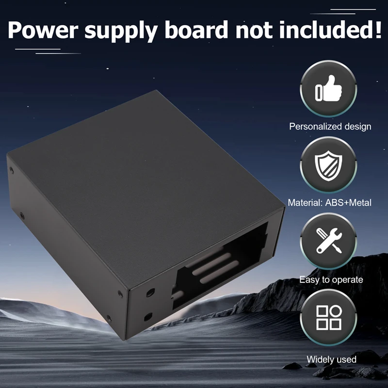 Чехол для телефона с искусственными элементами