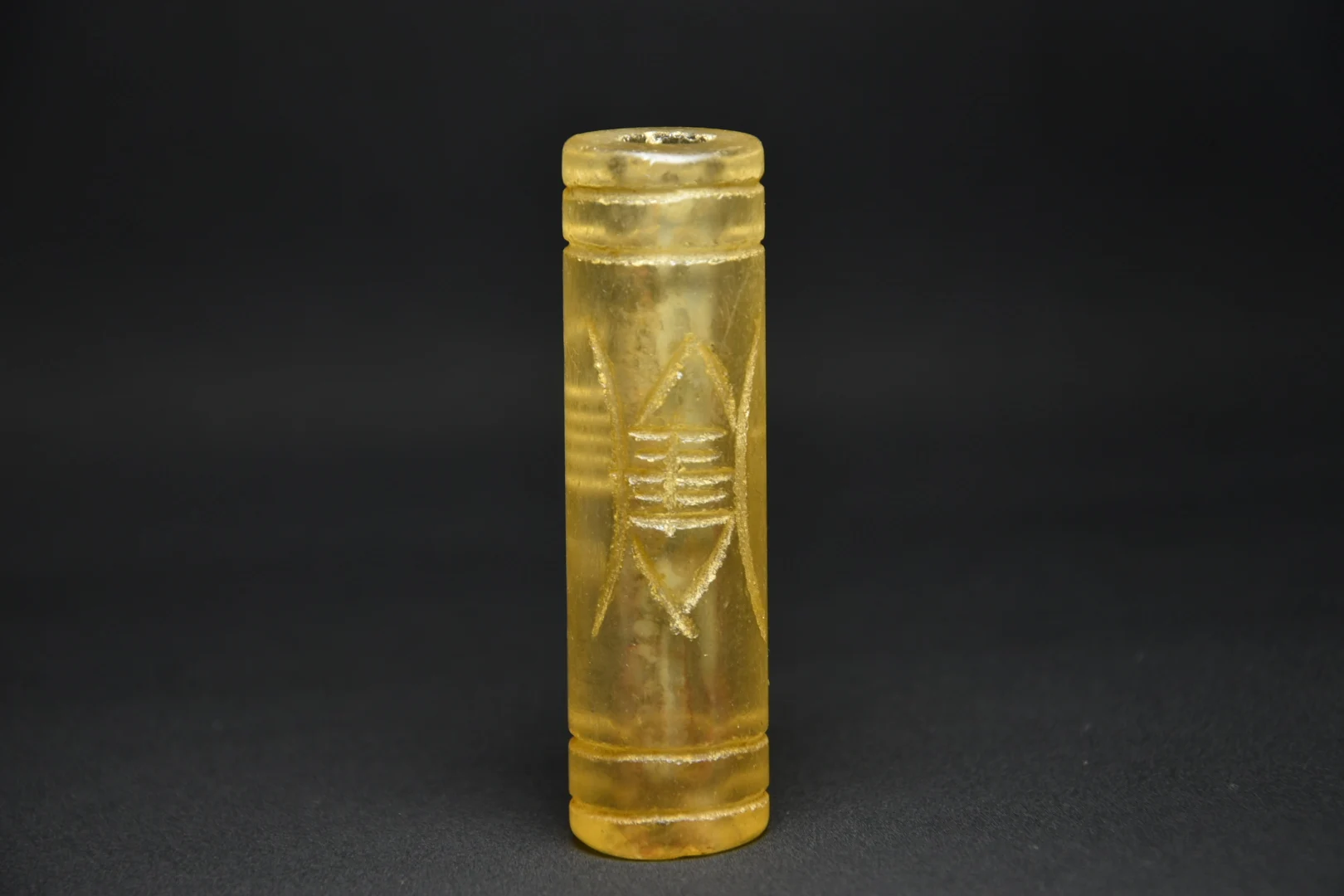 

Старые кристаллы тяньчжу