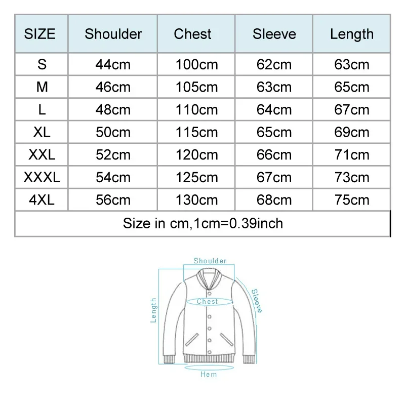 Мужская Флисовая шапка для походов кемпинга осенняя теплая ветрозащитная