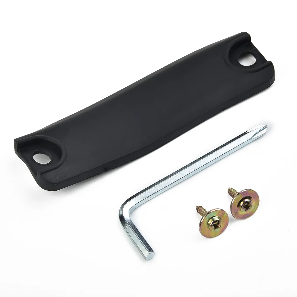 

1PC Trunk Latch Button Liftgate Switch Covers Fittings For Toyota for Lexus Interior Parts Switches & Relays