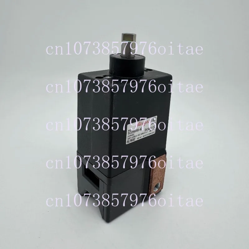 

Магнитный дверной экран для окна