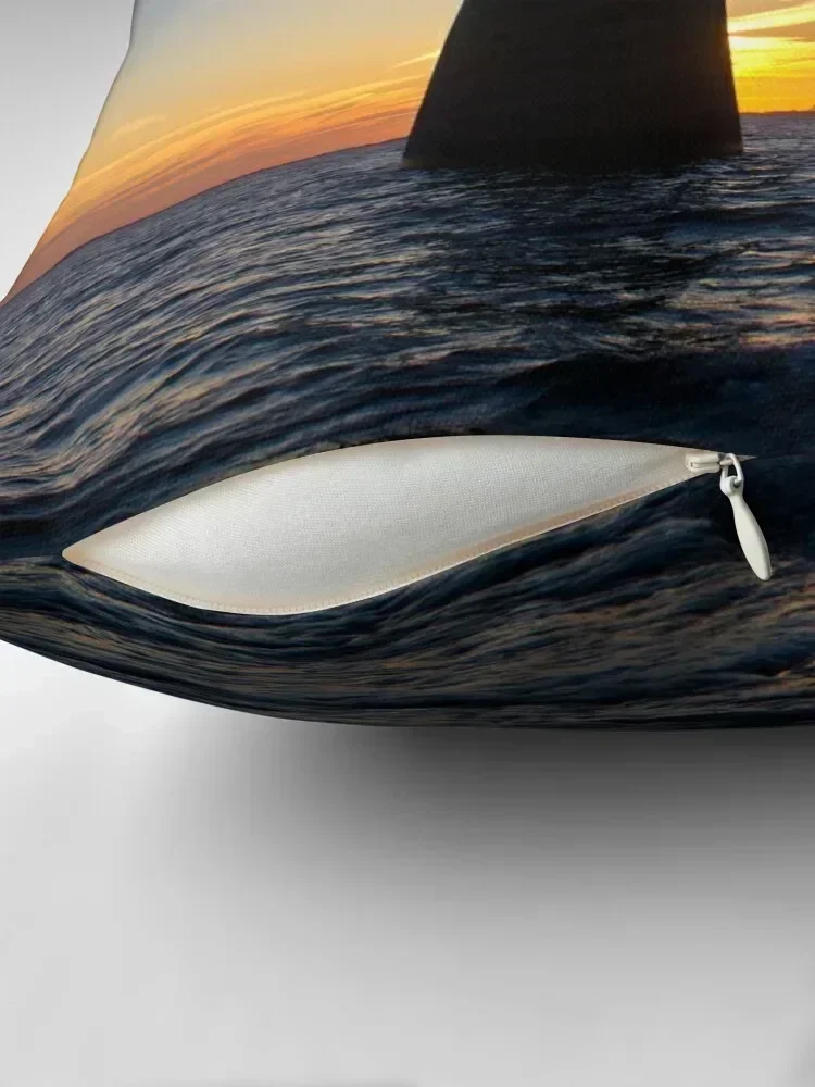 Декоративная подушка Minot's Ledge Lighthouse Scituate Massachusetts для сидения чехол дивана