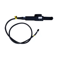 borescope hd endoscope can be turned camera mobile phone industrial repair car auto repair pipe waterproof detector car